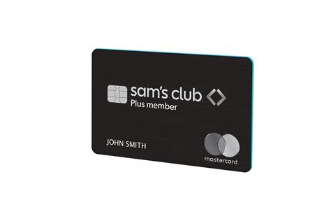 sams synchrony login|synchrony sam's mastercard sign in.